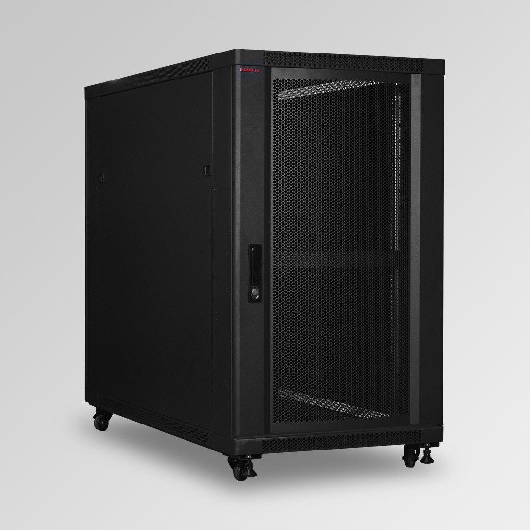 Rack Server 20U 19 Inch Depth 1200mm – R1220P image 4